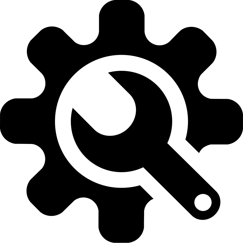 tech_logo
