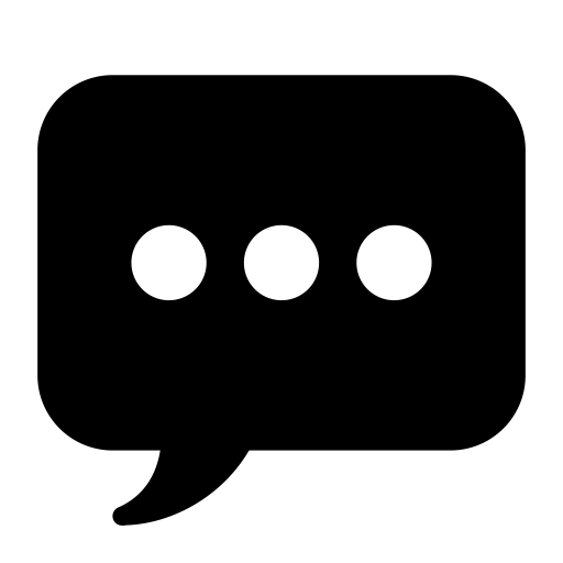 chats_logo
