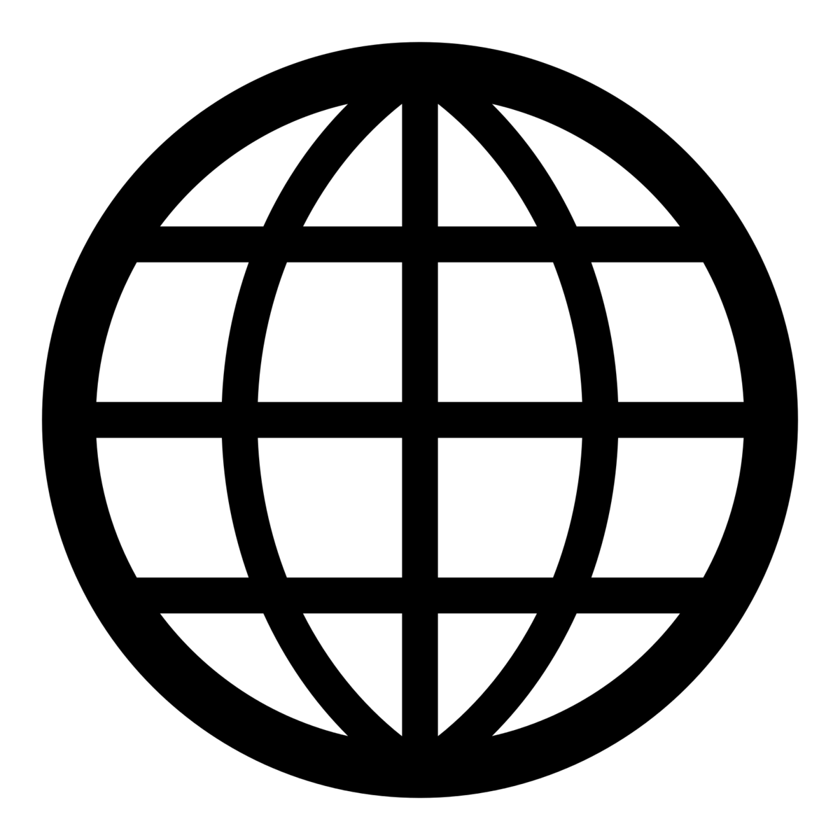 forums_logo